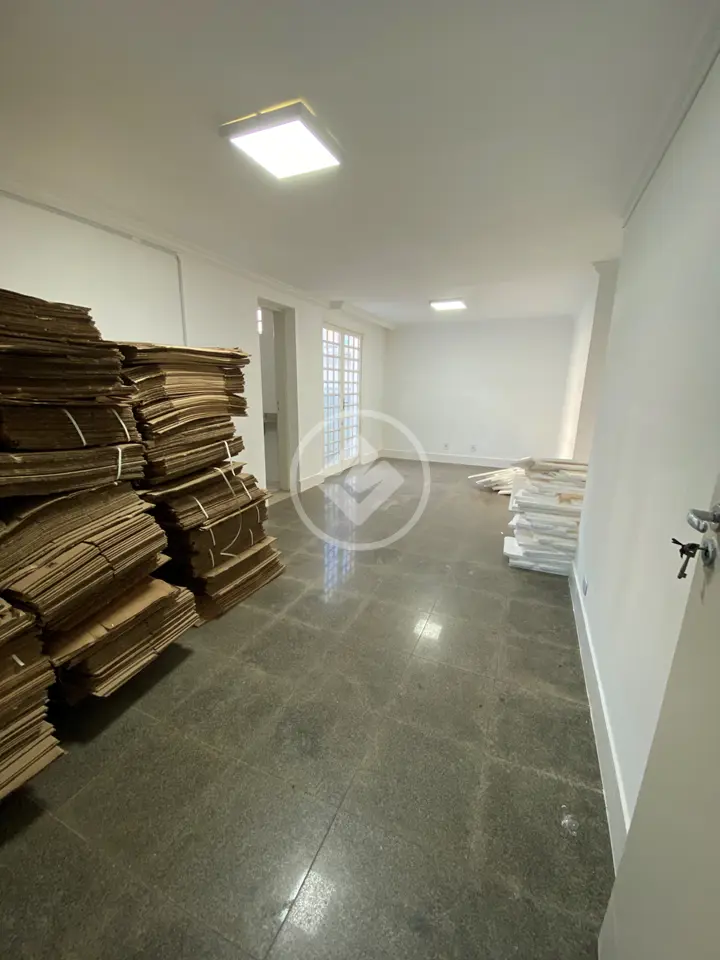 Imagem 4 - Casa Comercial em CENTRO SUL, Cuiabá - MT