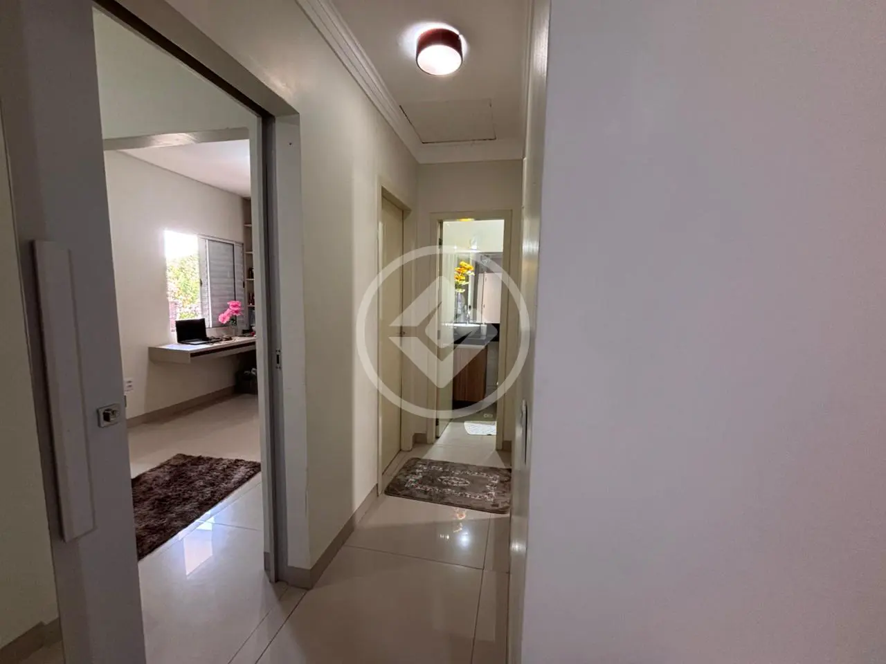 Imagem 4 - Casa Condomínio em Jardim Florianópolis, Cuiabá - MT