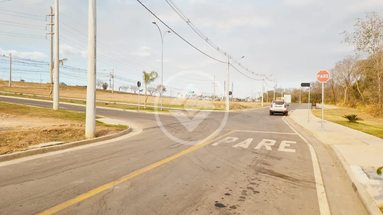 Terreno Comercial SÃO JOÃO DEL REI, Cuiabá - MT — foto 2