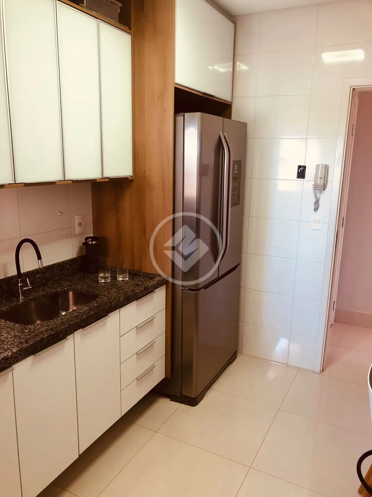 Imagem 5 - Apartamento em GRANDE TERCEIRO, Cuiabá - MT