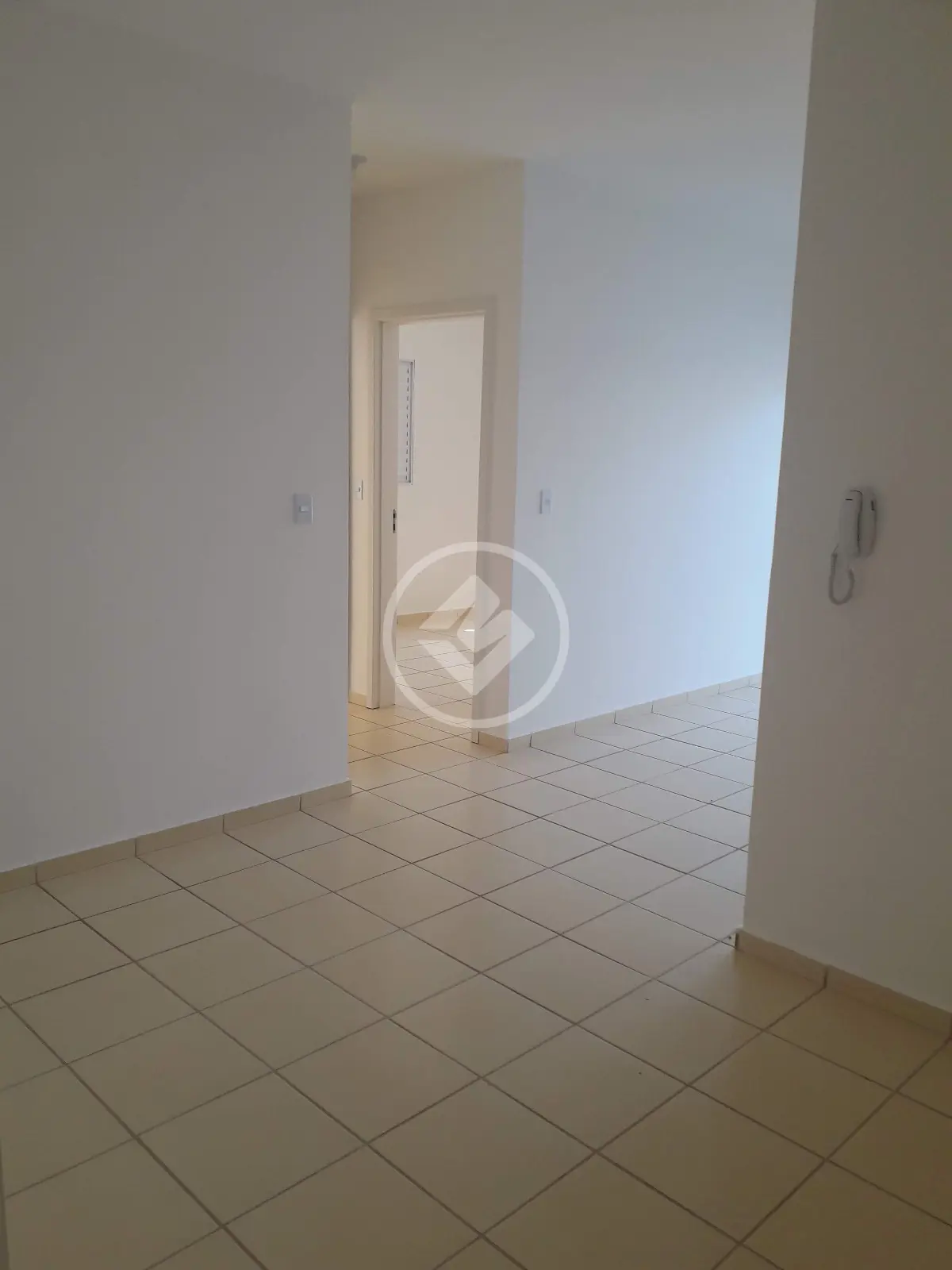 Imagem 2 - Apartamento em VILA PIRINEU, Várzea Grande - MT