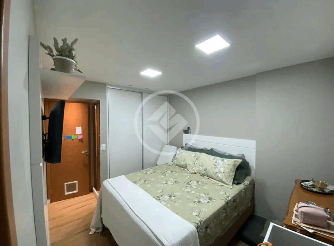 Image 19 - Apartamento em JARDIM MARIANA, Cuiabá - MT