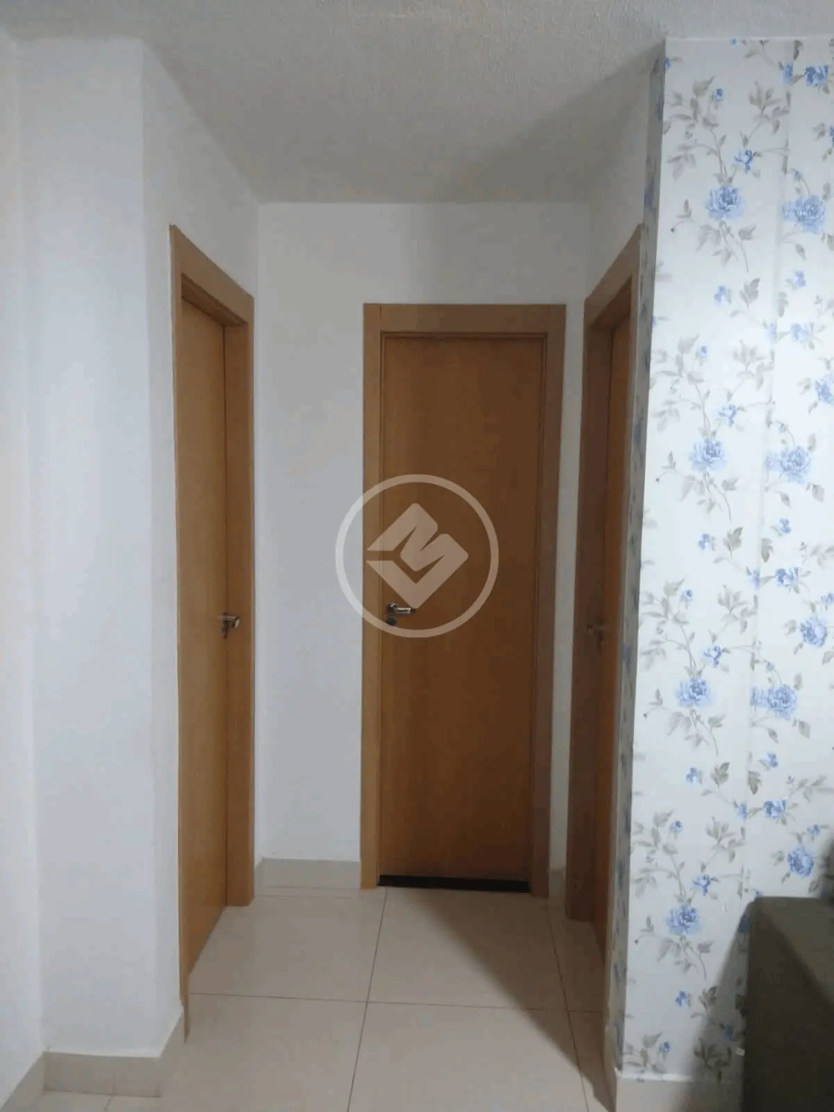 Apartamento CENTRO-SUL, Várzea Grande - MT — foto 2