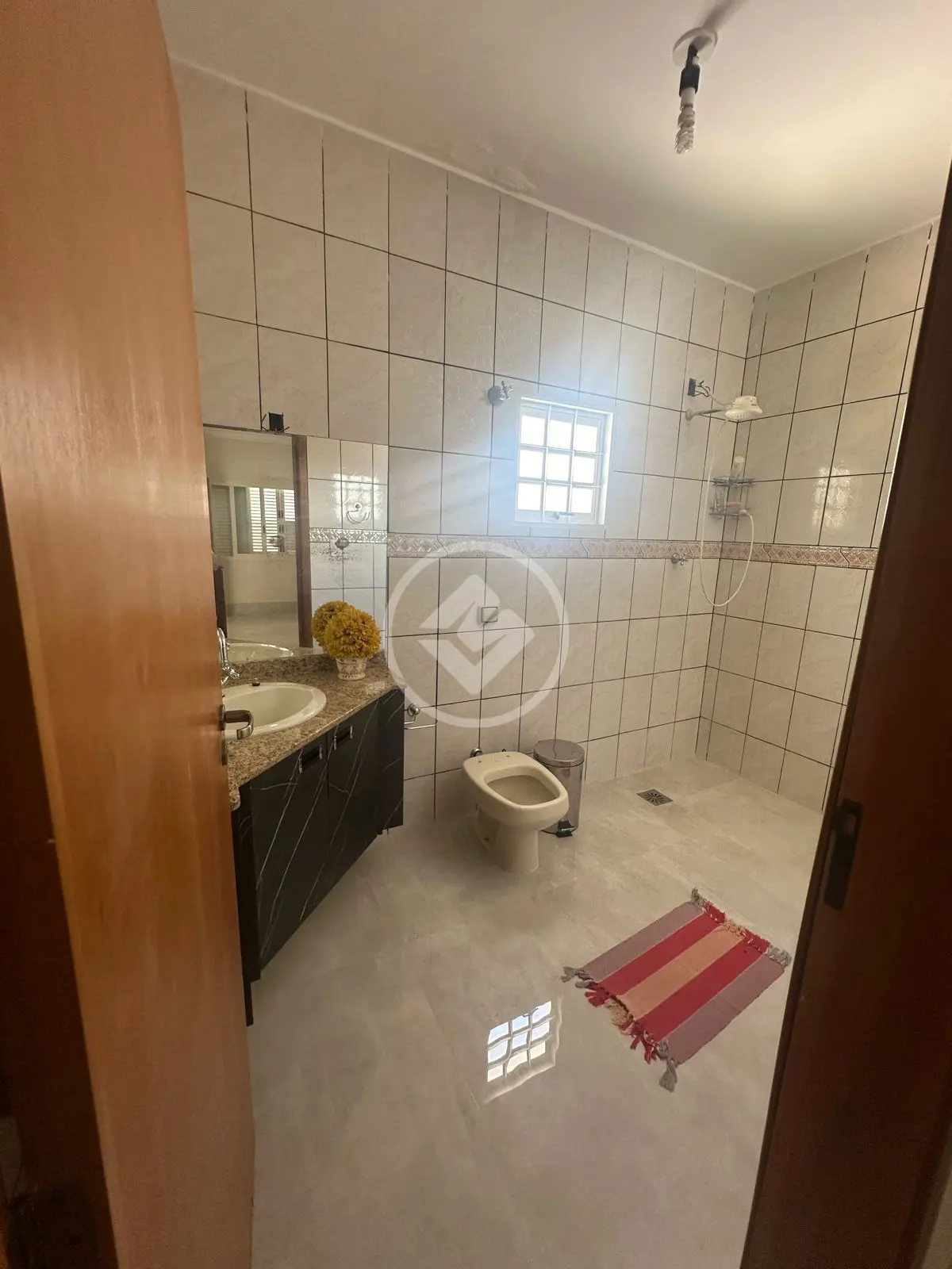 Imagem 1 - Casa em Jardim Shangri-lá, Cuiabá - MT