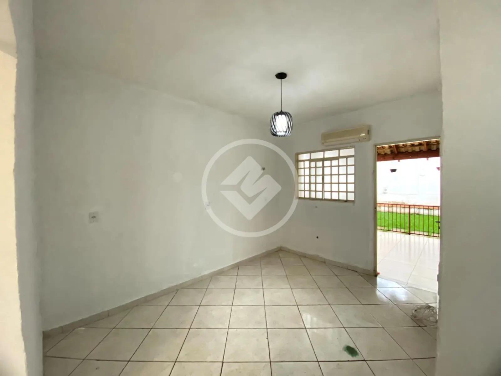 Imagem 3 - Casa Condomínio em Recanto dos Pássaros, Cuiabá - MT