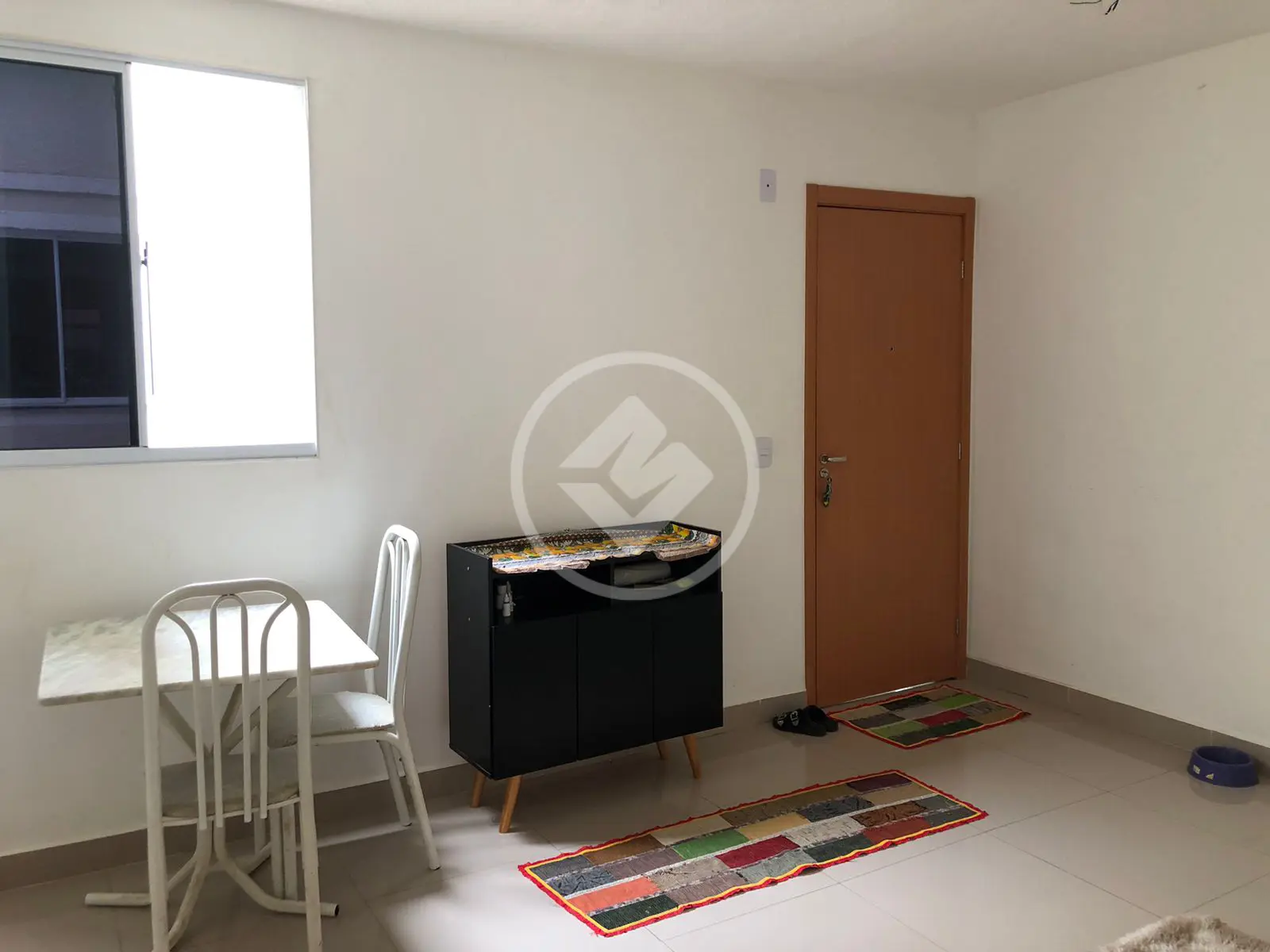 Imagem 2 - Apartamento em BELA MARINA, Cuiabá - MT
