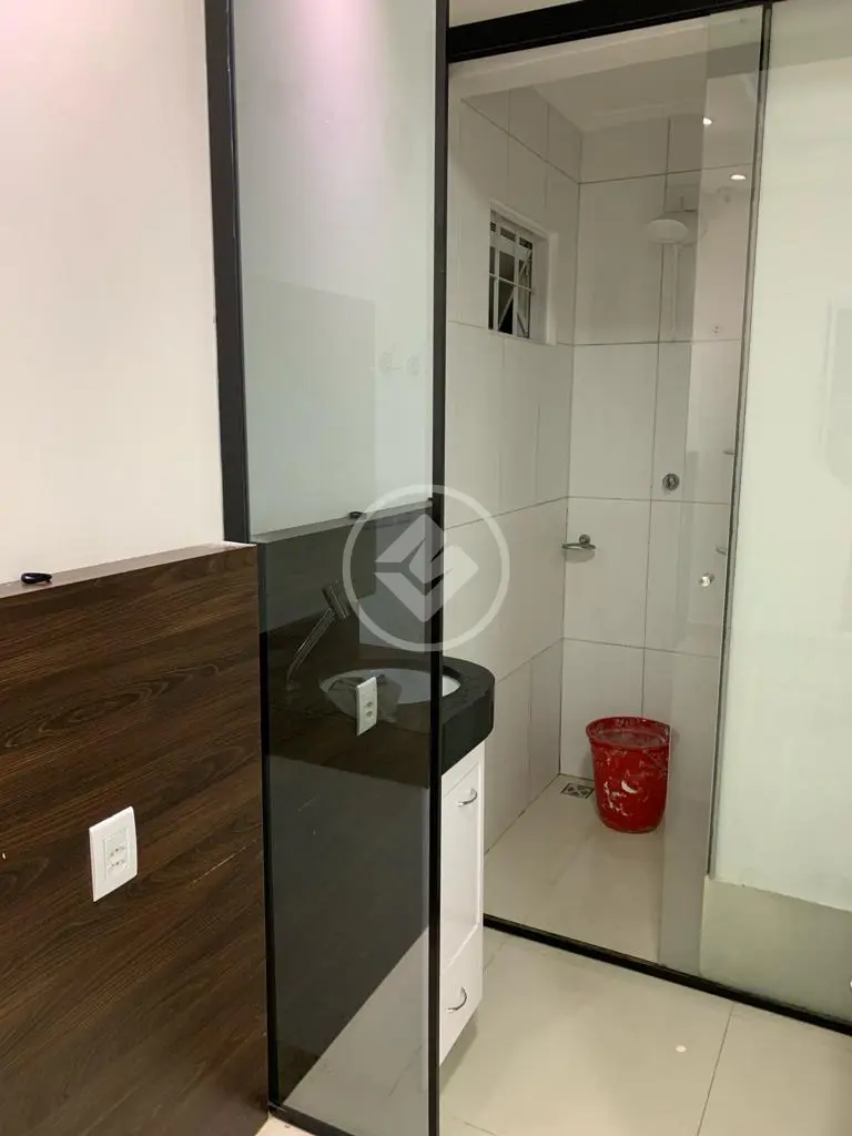 Imagem 2 - Casa em RESIDENCIAL CLAÚDIO MARCHETTI, Cuiabá - MT