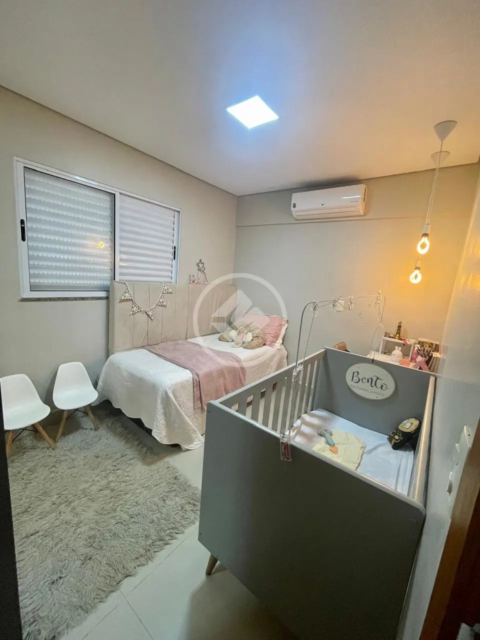 Imagem 1 - Apartamento em Despraiado, Cuiabá - MT