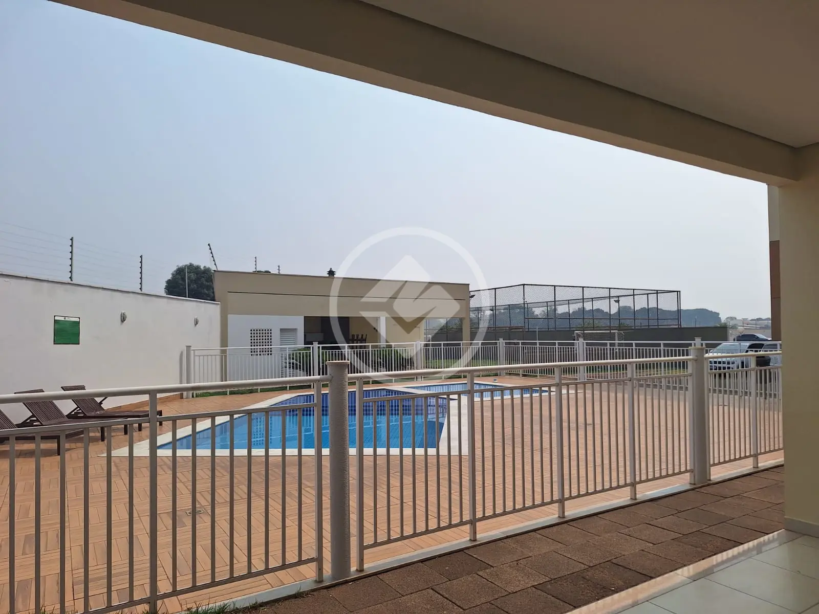 Image 16 - Apartamento em CARUMBÉ, Cuiabá - MT