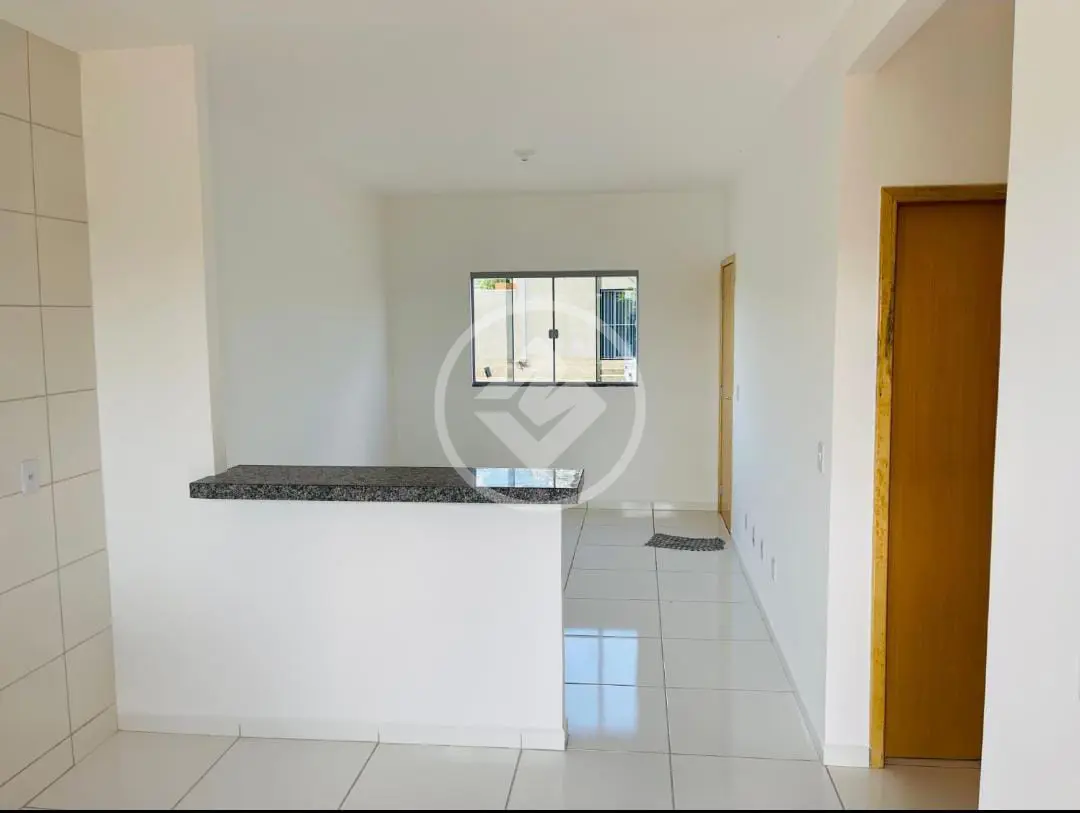 Imagem 4 - Casa em Residencial Altos do Parque I, Cuiabá - MT