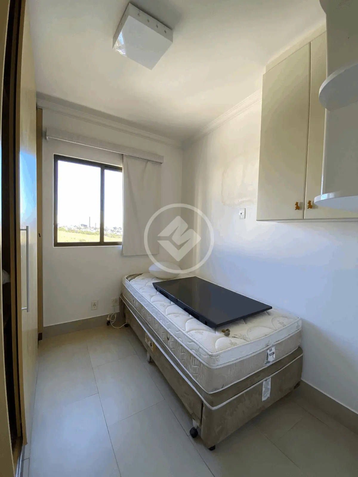 Imagem 4 - Apartamento em RESIDENCIAL PAIAGUÁS, Cuiabá - MT