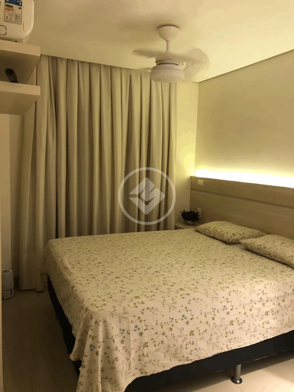 Imagem 4 - Apartamento em Despraiado, Cuiabá - MT