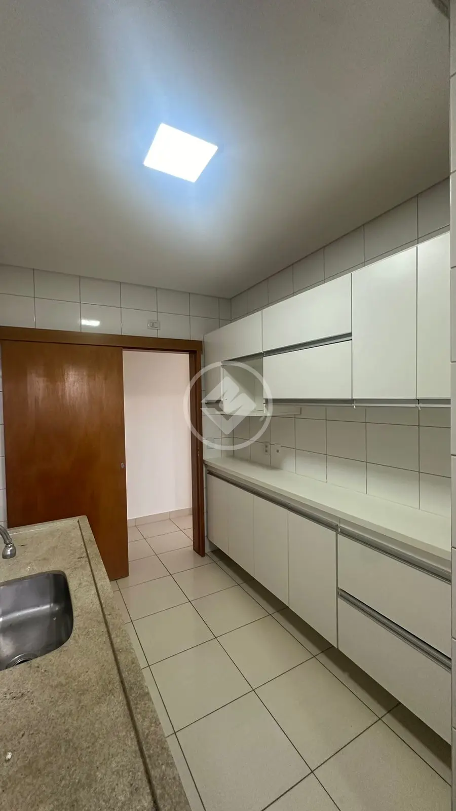 Apartamento PARQUE NOVA ESPERANÇA, Cuiabá - MT — foto 1