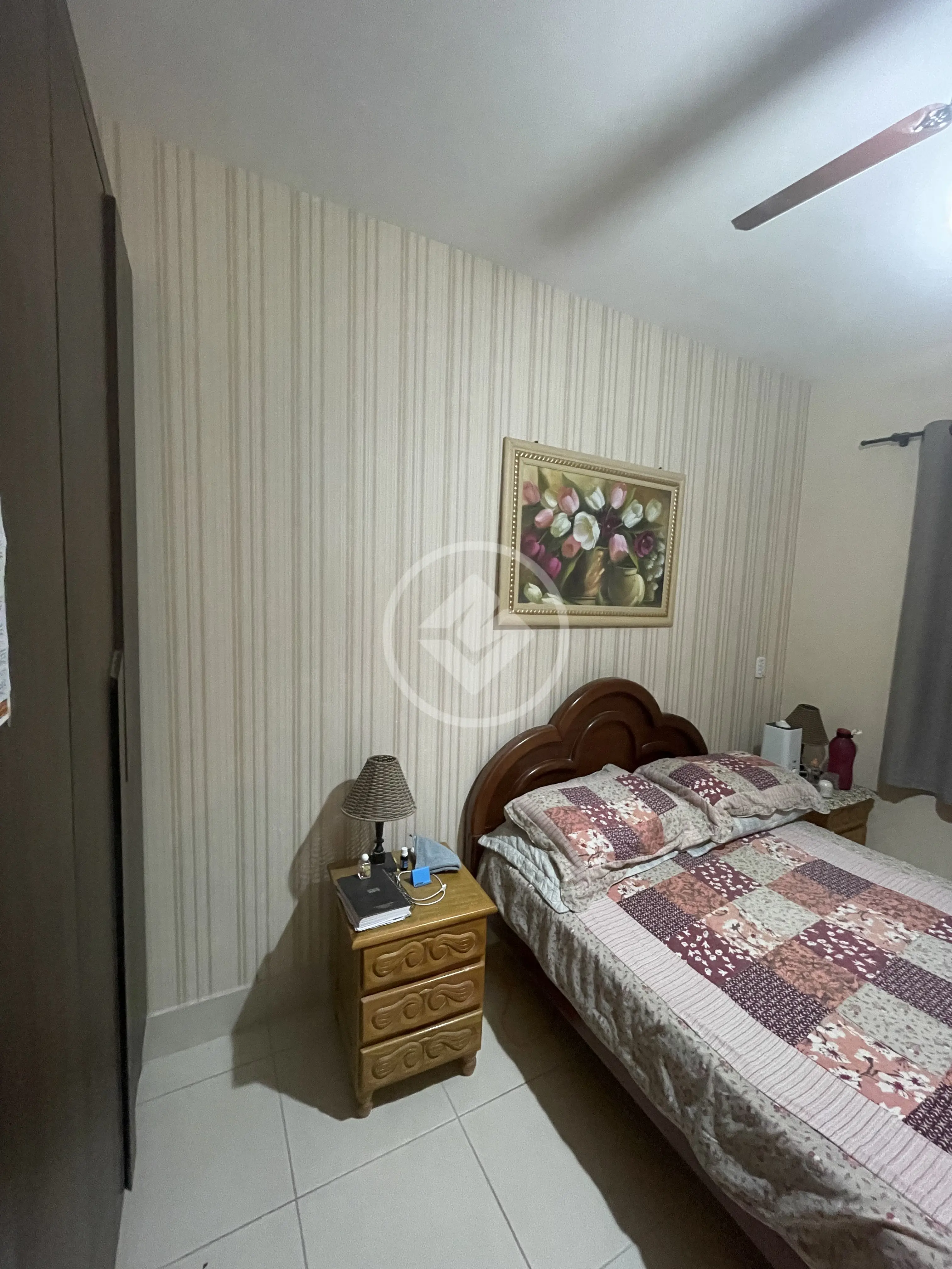 Imagem 5 - Casa Condomínio em PARQUE ATALAIA, Cuiabá - MT