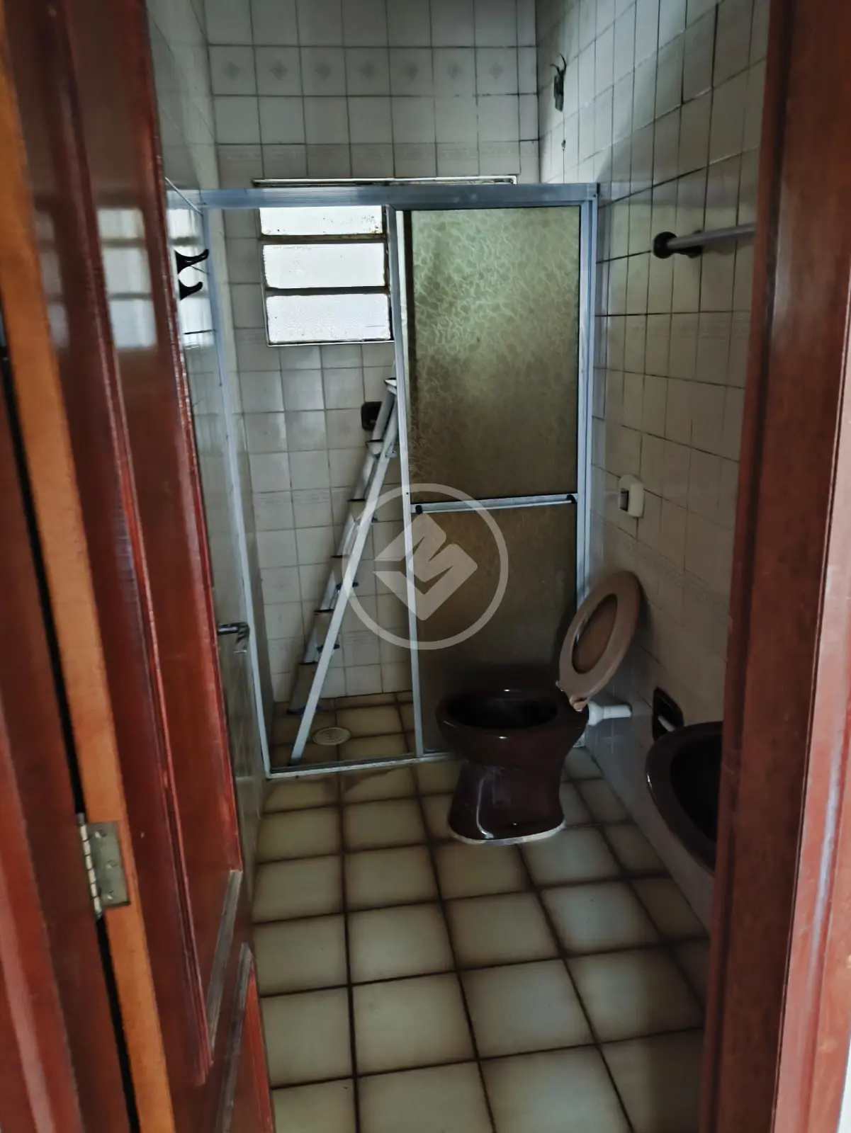 Casa COOPHEMA, Cuiabá - MT — foto 2