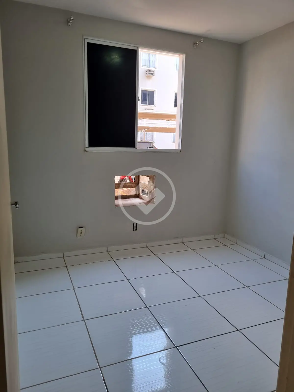 Imagem 5 - Apartamento em PONTE NOVA, Várzea Grande - MT
