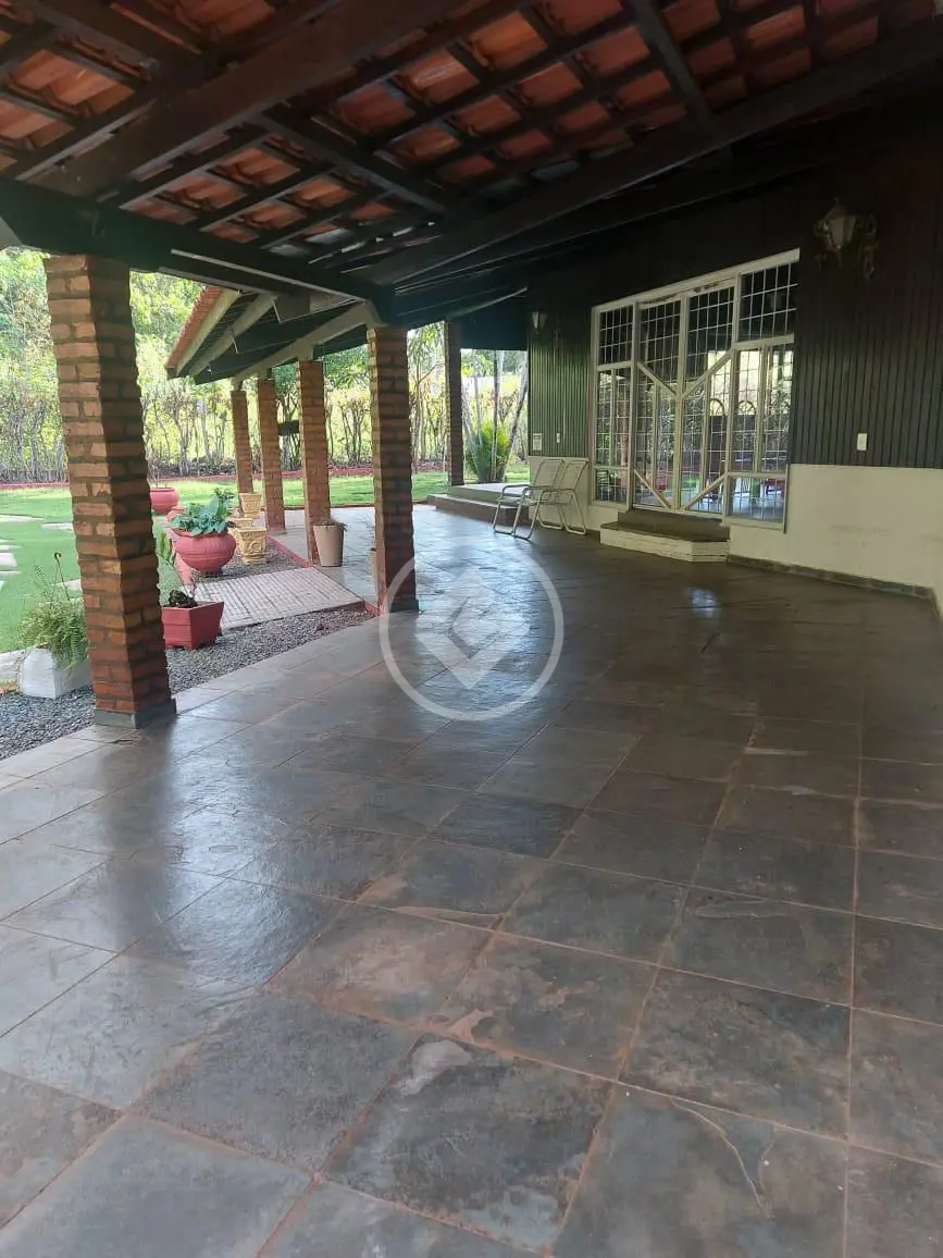 Image 14 - Casa em BOM CLIMA, Chapada dos Guimarães - MT