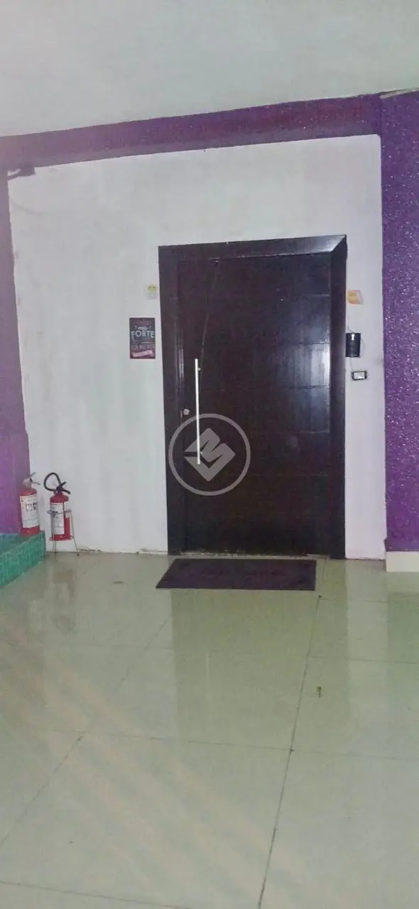 Casa Comercial DOM AQUINO, Cuiabá - MT — foto 2