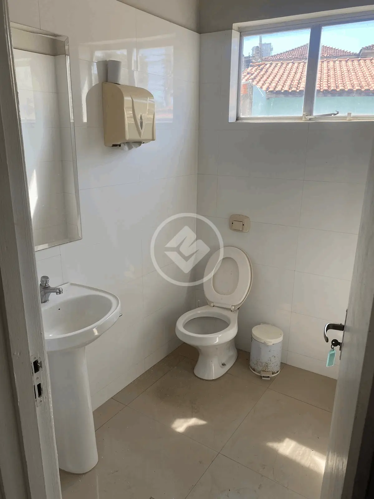 Image 18 - Casa em DUQUE DE CAXIAS I, Cuiabá - MT