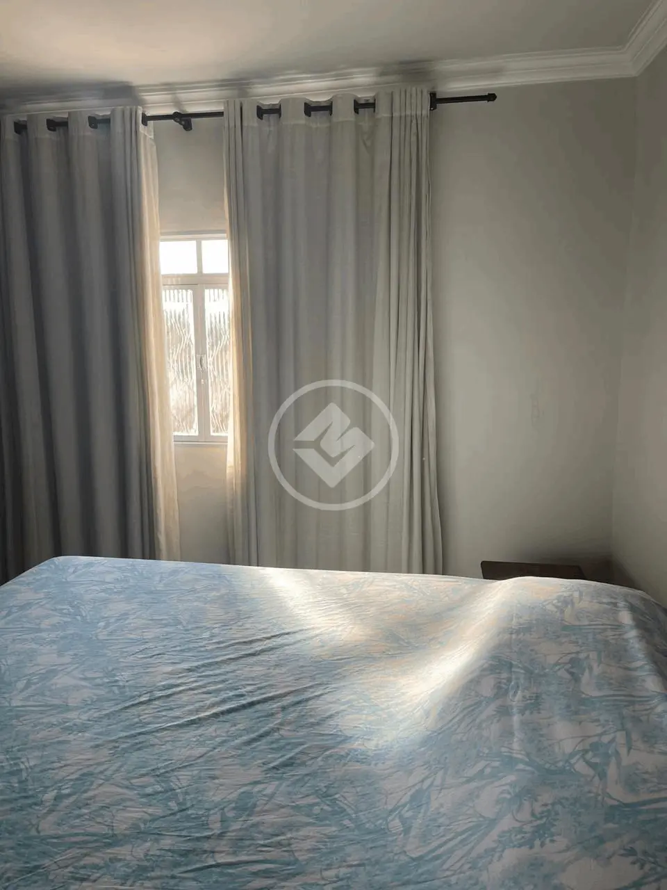 Imagem 4 - Apartamento em CENTRO, Várzea Grande - MT