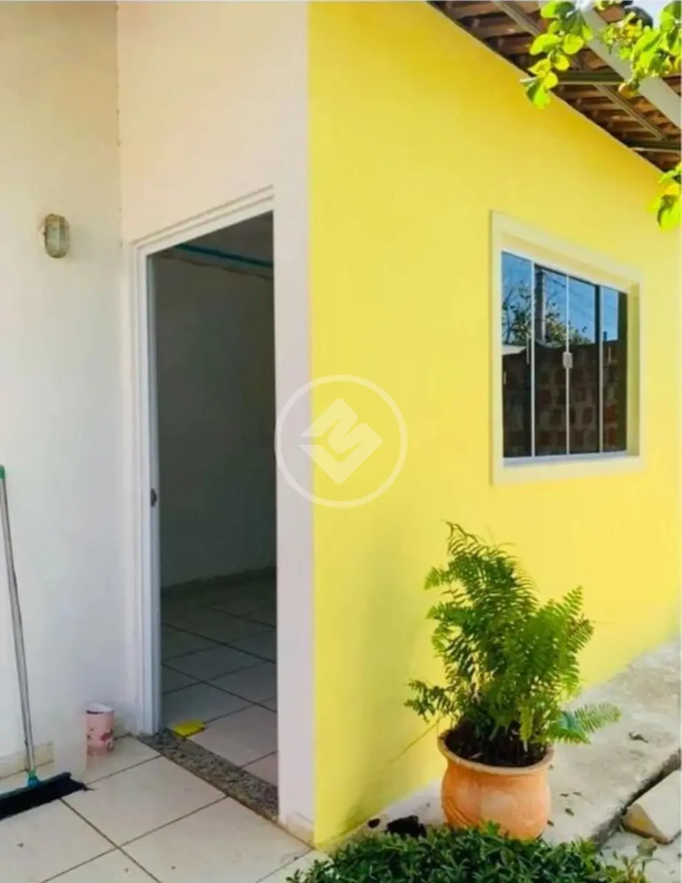 Imagem 5 - Casa em RESIDENCIAL COXIPÓ, Cuiabá - MT