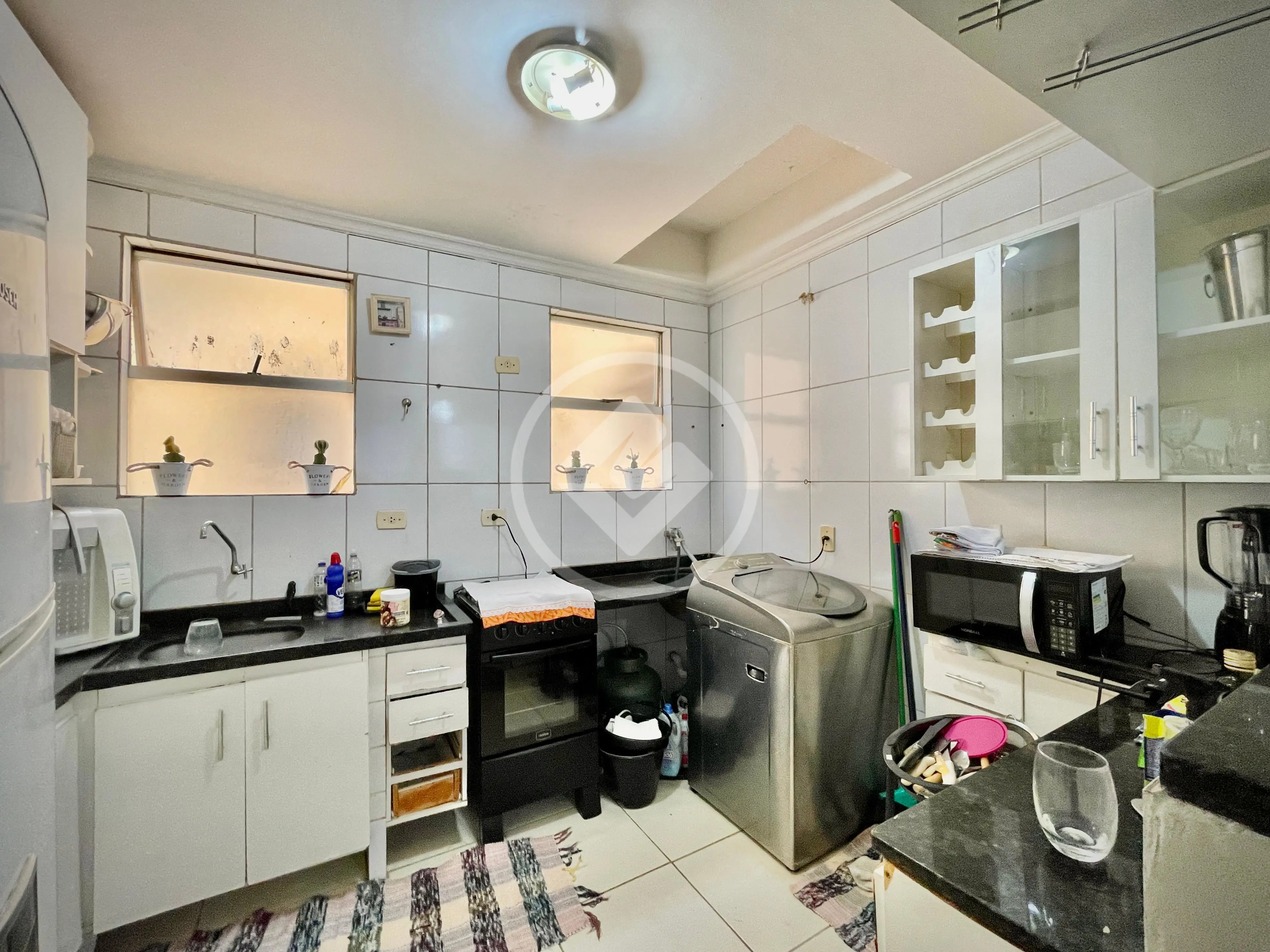 Imagem 5 - Apartamento em DESPRAIADO, Cuiabá - MT