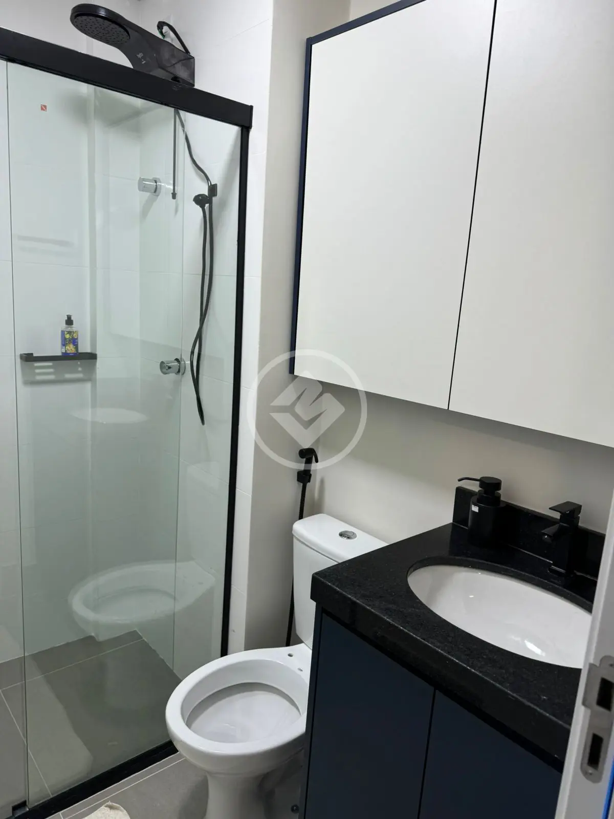 Imagem 6 - Loft / Studio em DUQUE DE CAXIAS, Cuiabá - MT