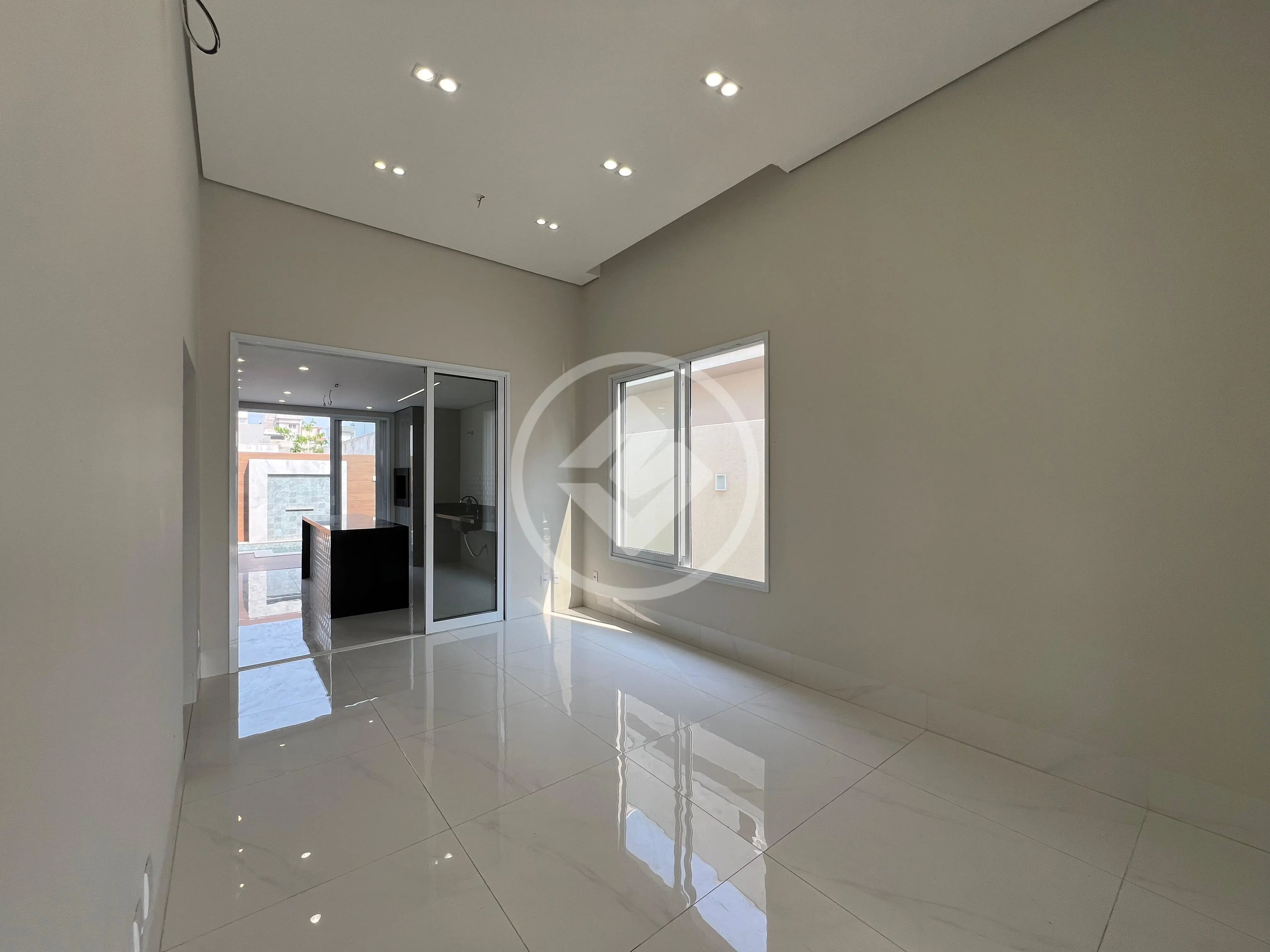 Imagem 6 - Casa Condomínio em CONDOMÍNIO PRIMOR DAS TORRES, Cuiabá - MT