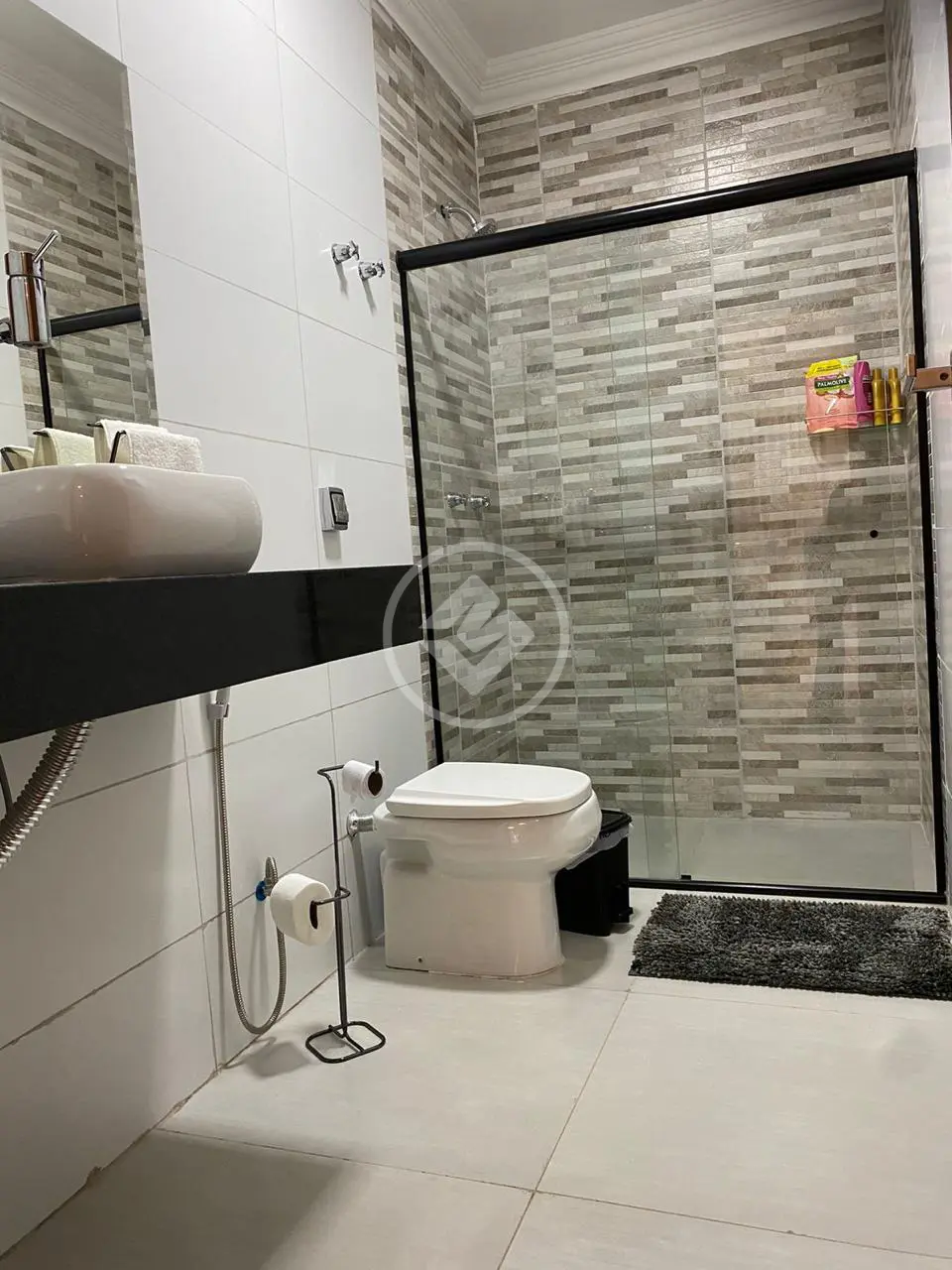 Imagem 4 - Apartamento Duplex em MIGUEL SUTIL, Cuiabá - MT