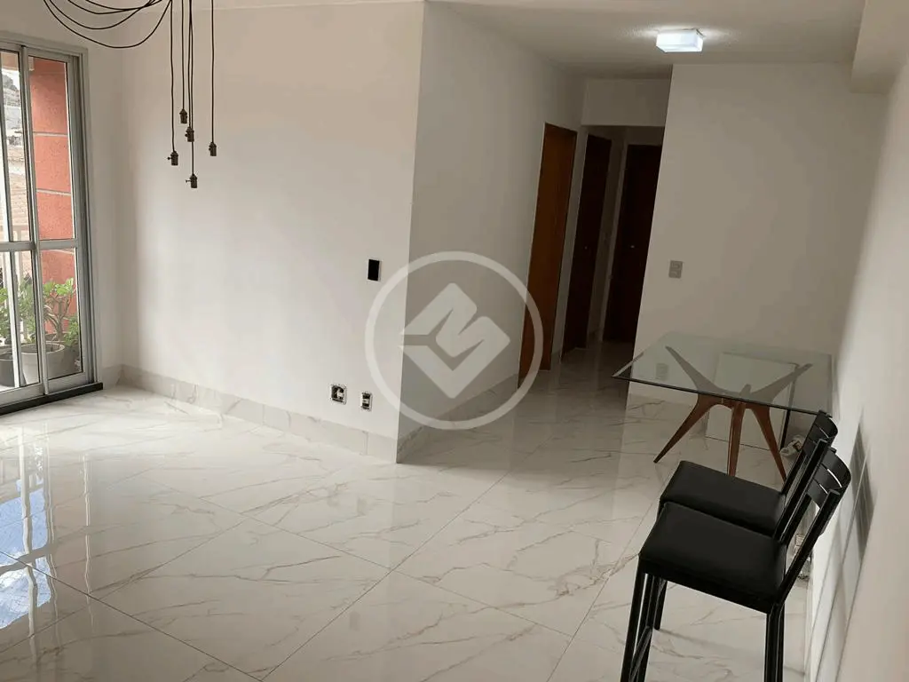 Imagem 5 - Prédio em JARDIM LEBLON, Cuiabá - MT