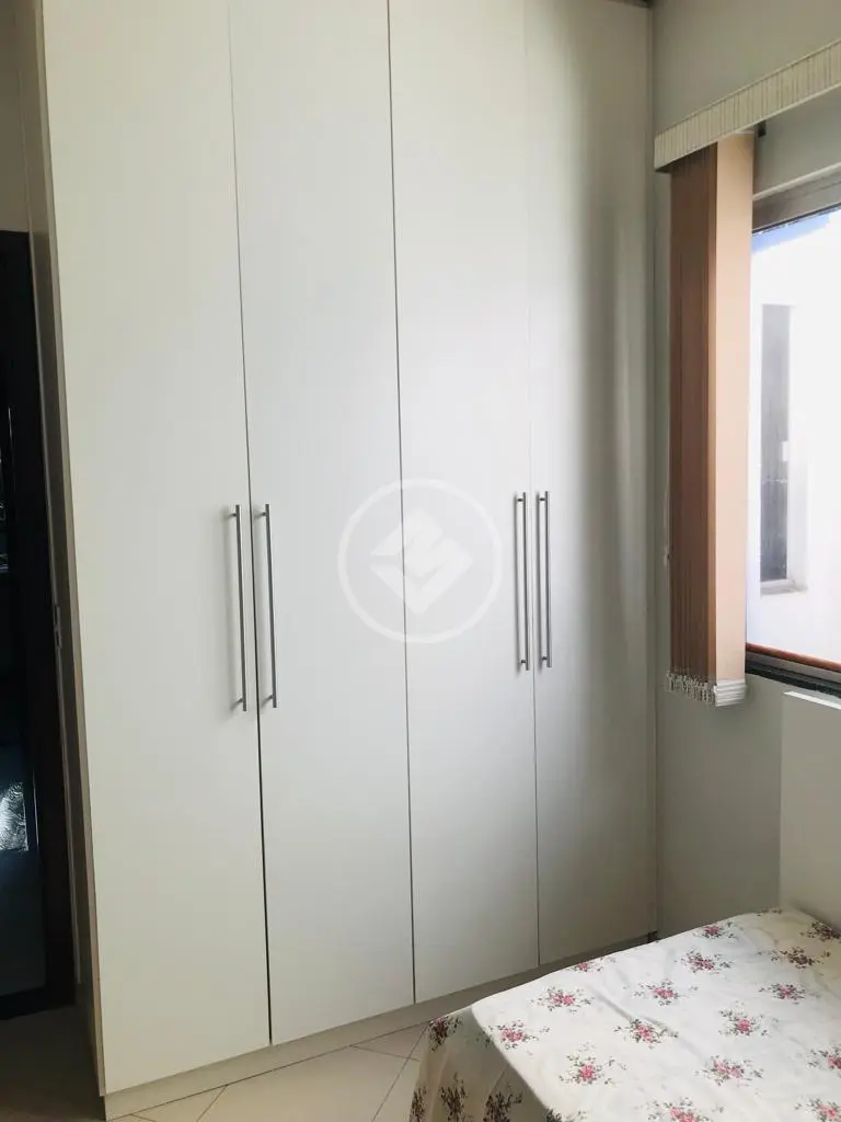 Imagem 4 - Casa Condomínio em Coophema, Cuiabá - MT
