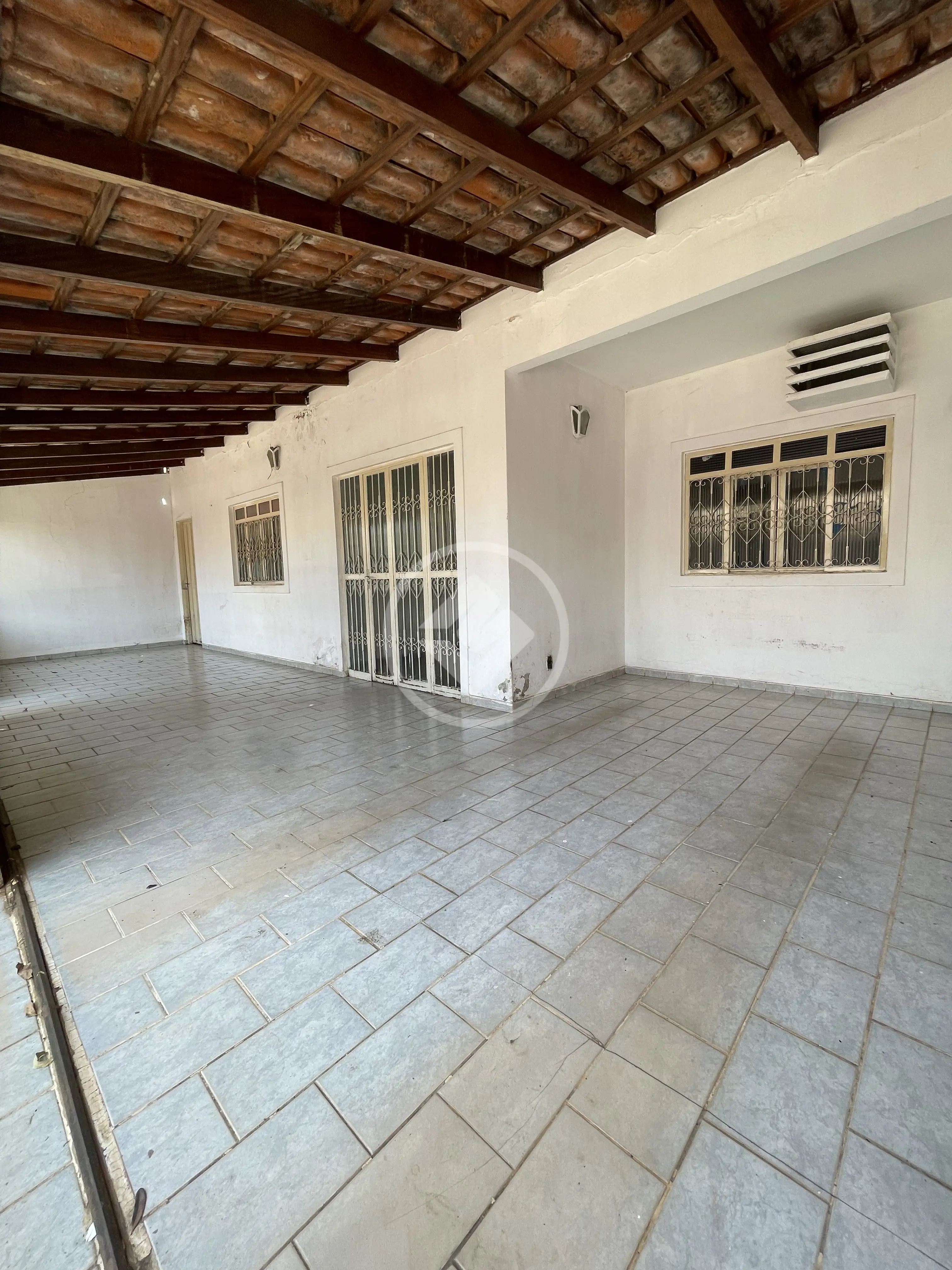 Casa GRANDE TERCEIRO, Cuiabá - MT — foto 2