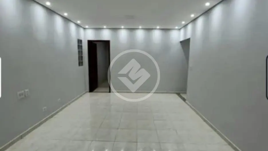 Imagem 3 - Casa em CPA II, Cuiabá - MT