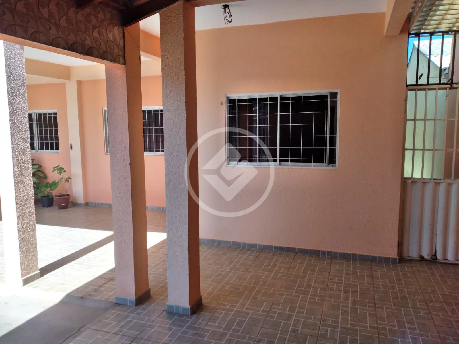 Imagem 5 - Casa em Tijucal, Cuiabá - MT