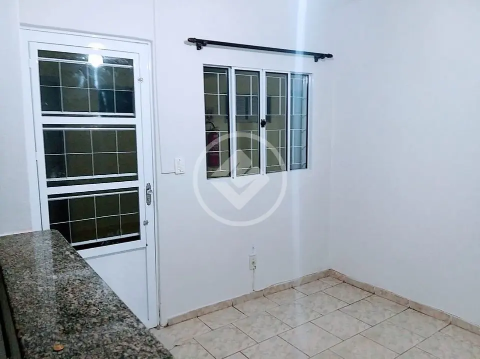Apartamento Ponte Nova, Várzea Grande - MT — foto 2