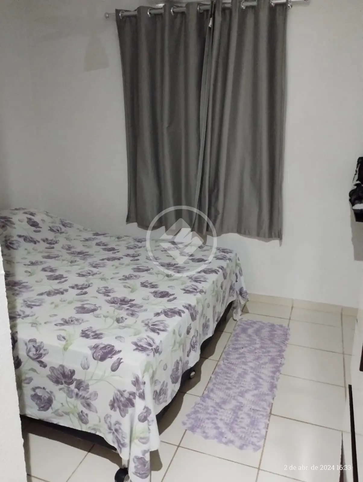 Imagem 6 - Casa Condomínio em jardim imperial, Cuiabá - MT