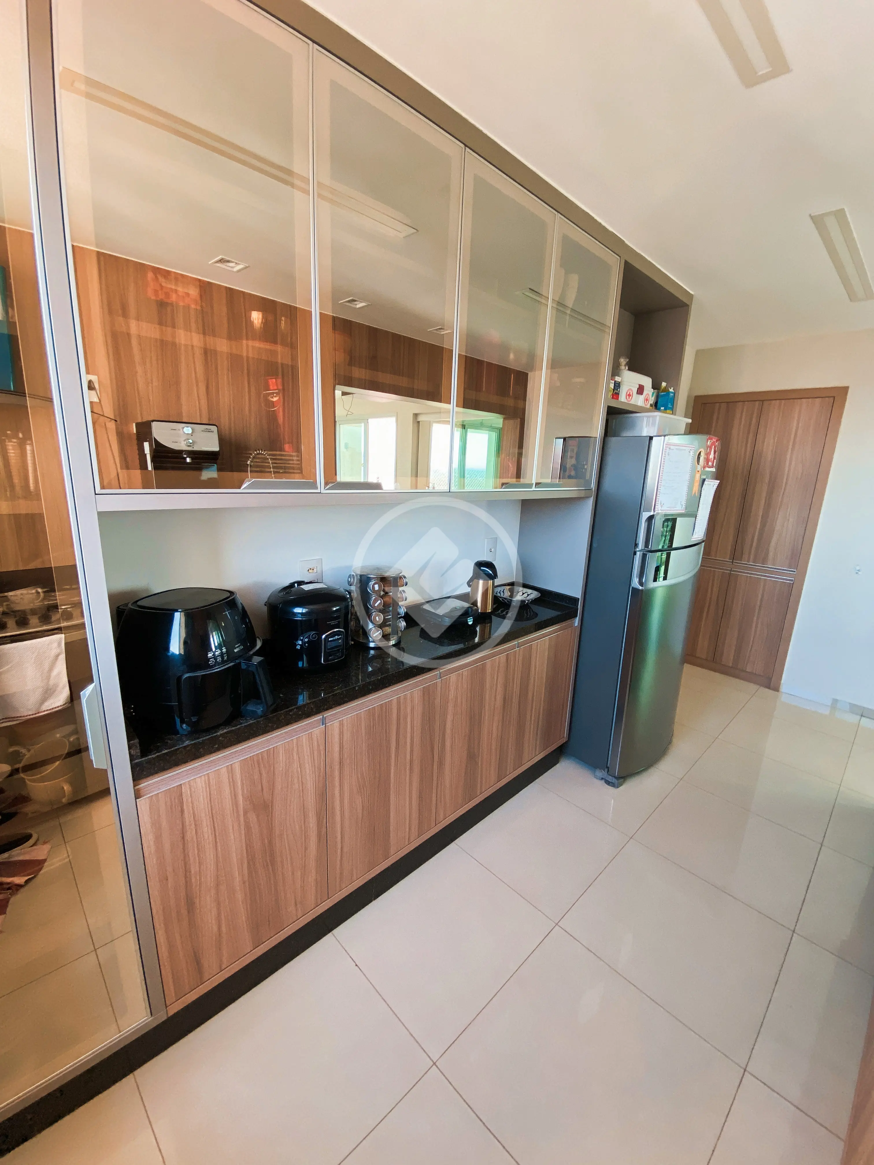 Imagem 5 - Apartamento em DUQUE DE CAXIAS II, Cuiabá - MT