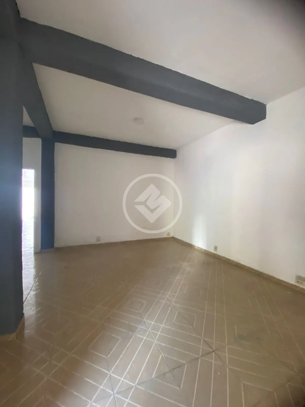 Imagem 1 - Sala Comercial em CANJICA, Cuiabá - MT