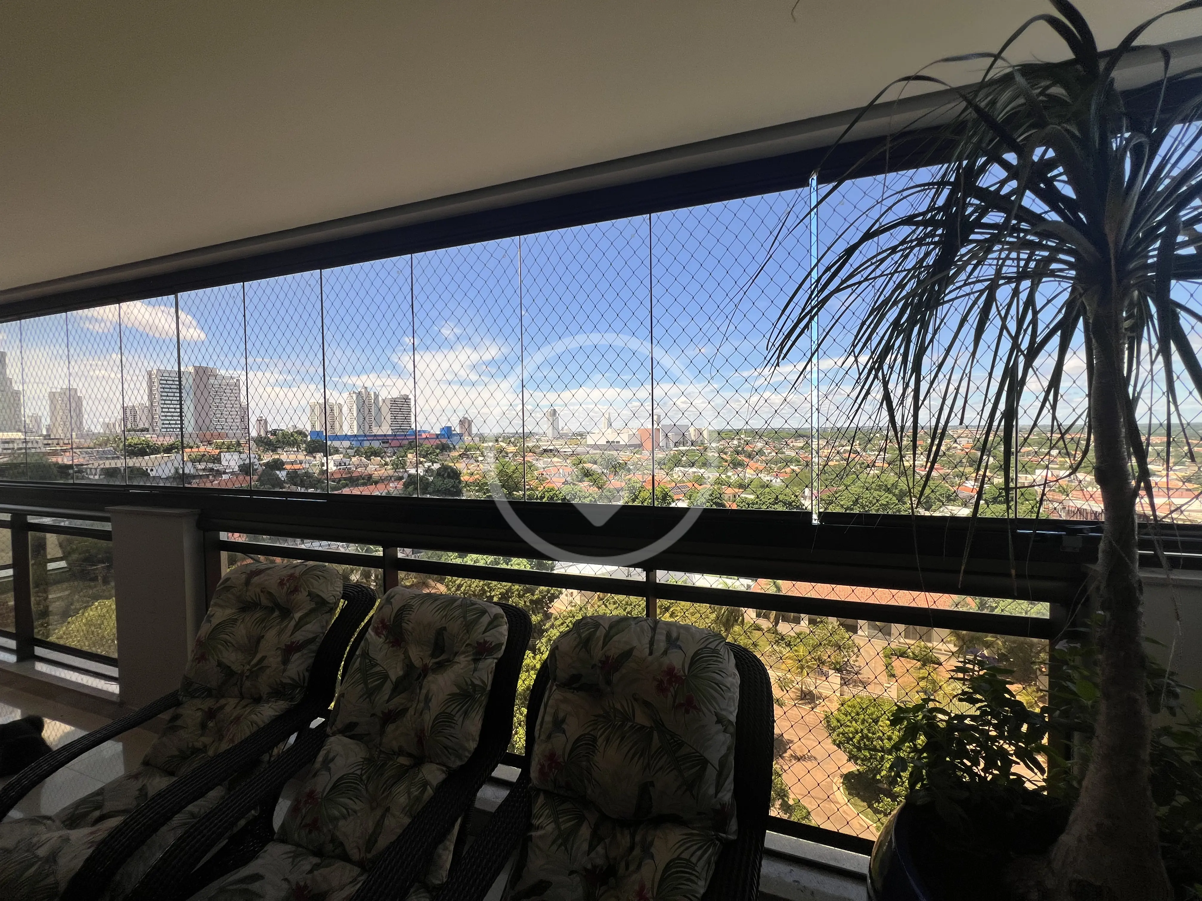 Imagem 6 - Apartamento em SANTA ROSA, Cuiabá - MT
