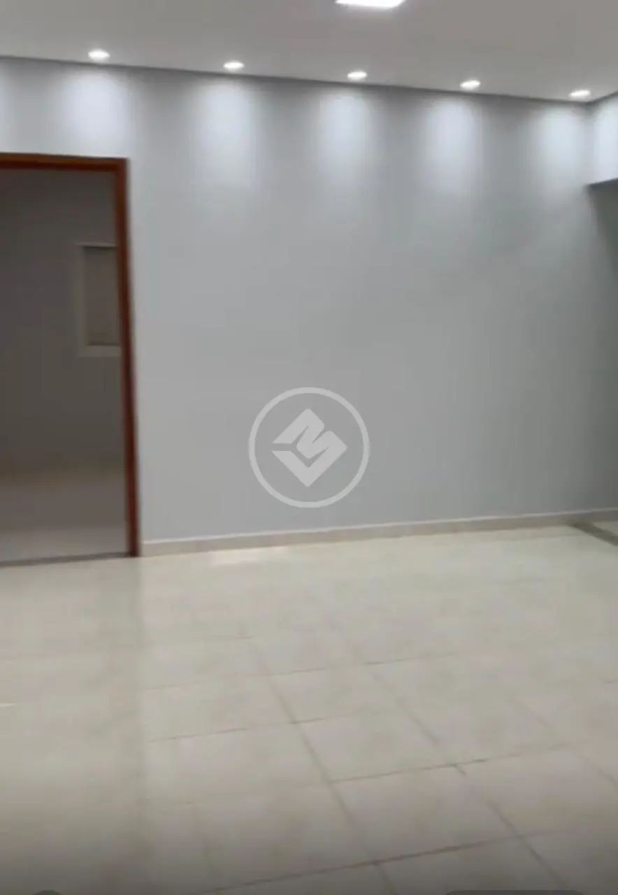 Imagem 6 - Casa em CPA II, Cuiabá - MT