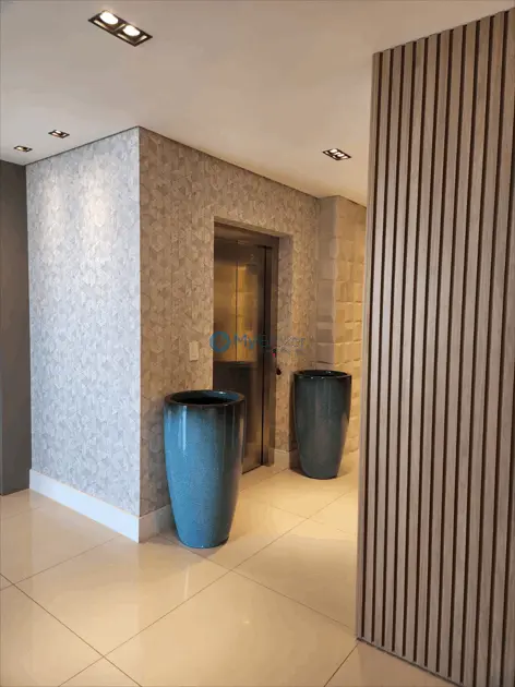 Imagem 3 - Apartamento em JARDIM ACLIMAÇÃO, Cuiabá - MT