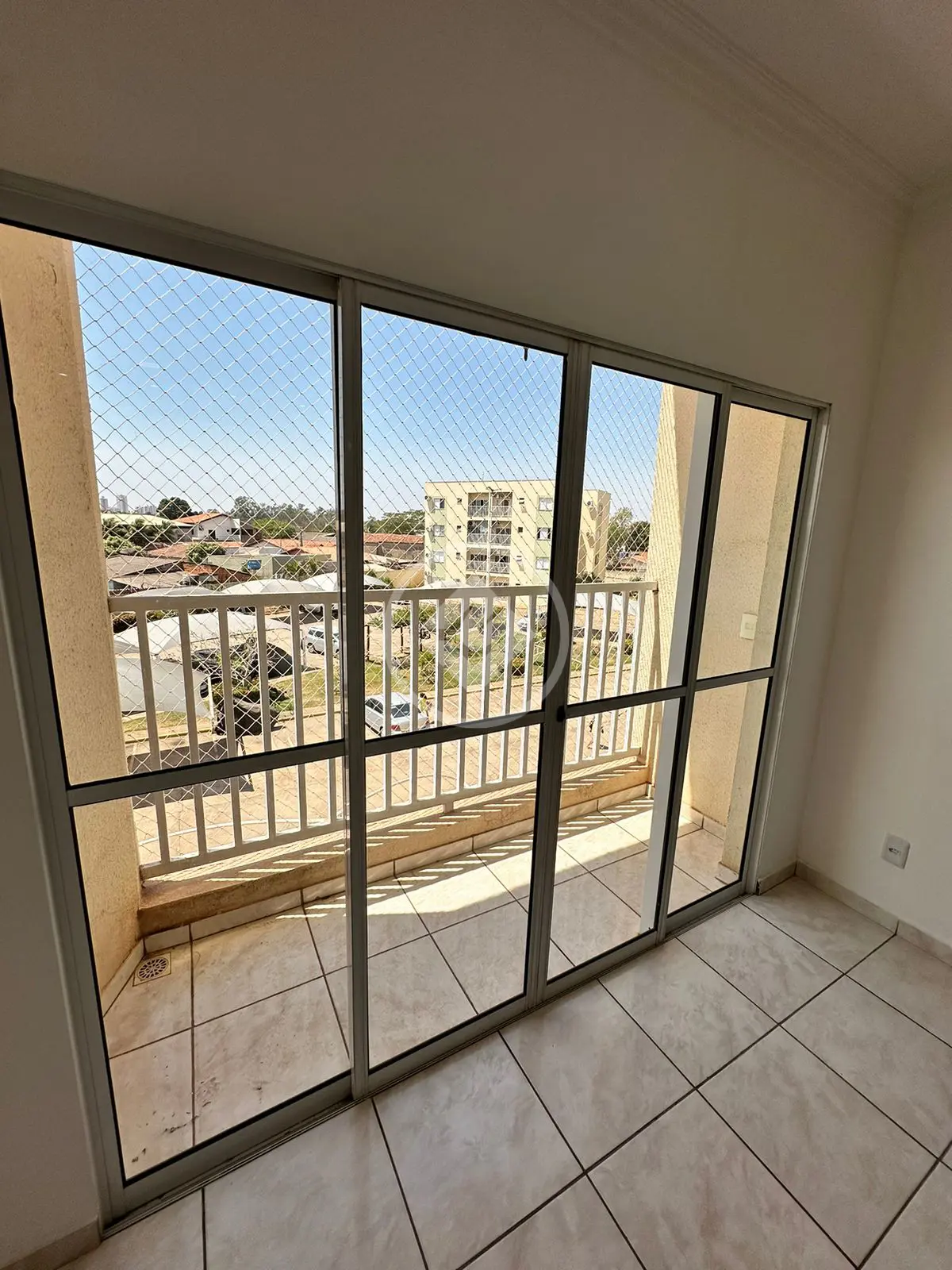 Imagem 3 - Apartamento em PONTE NOVA, Várzea Grande - MT