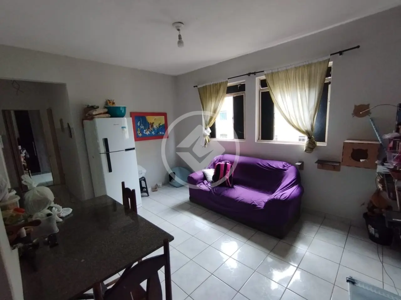 Image 10 - Apartamento em PORTO, Cuiabá - MT