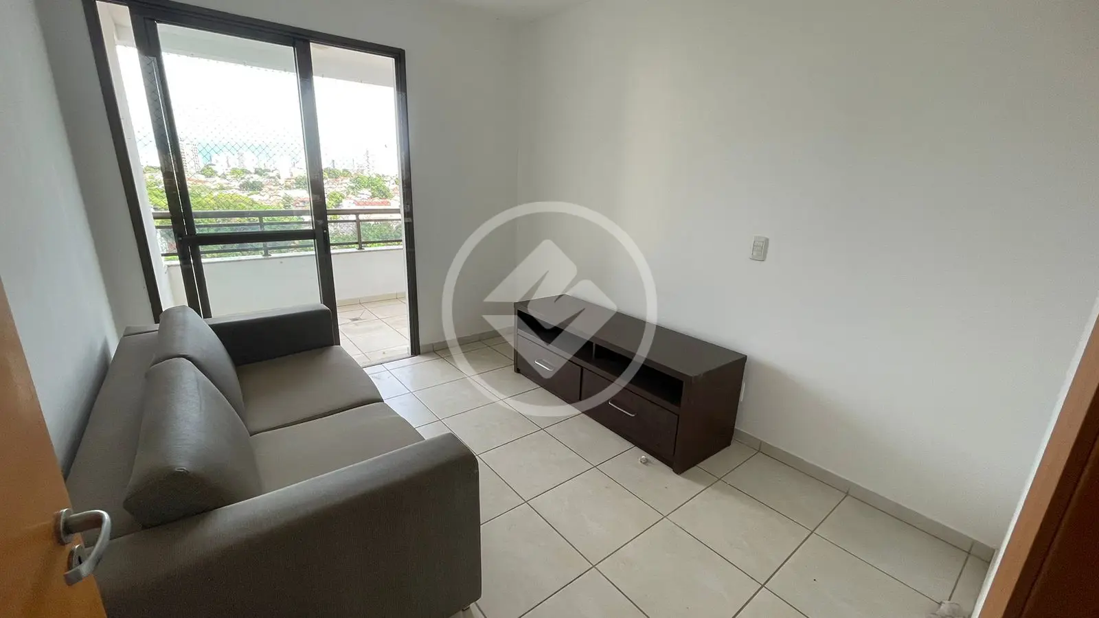 Imagem 6 - Apartamento em QUILOMBO, Cuiabá - MT