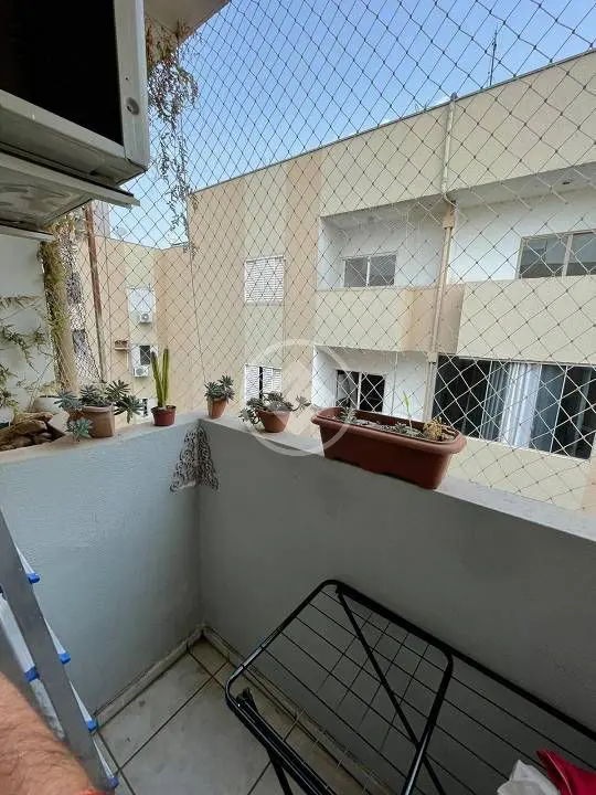 Imagem 2 - Apartamento em Despraiado, Cuiabá - MT