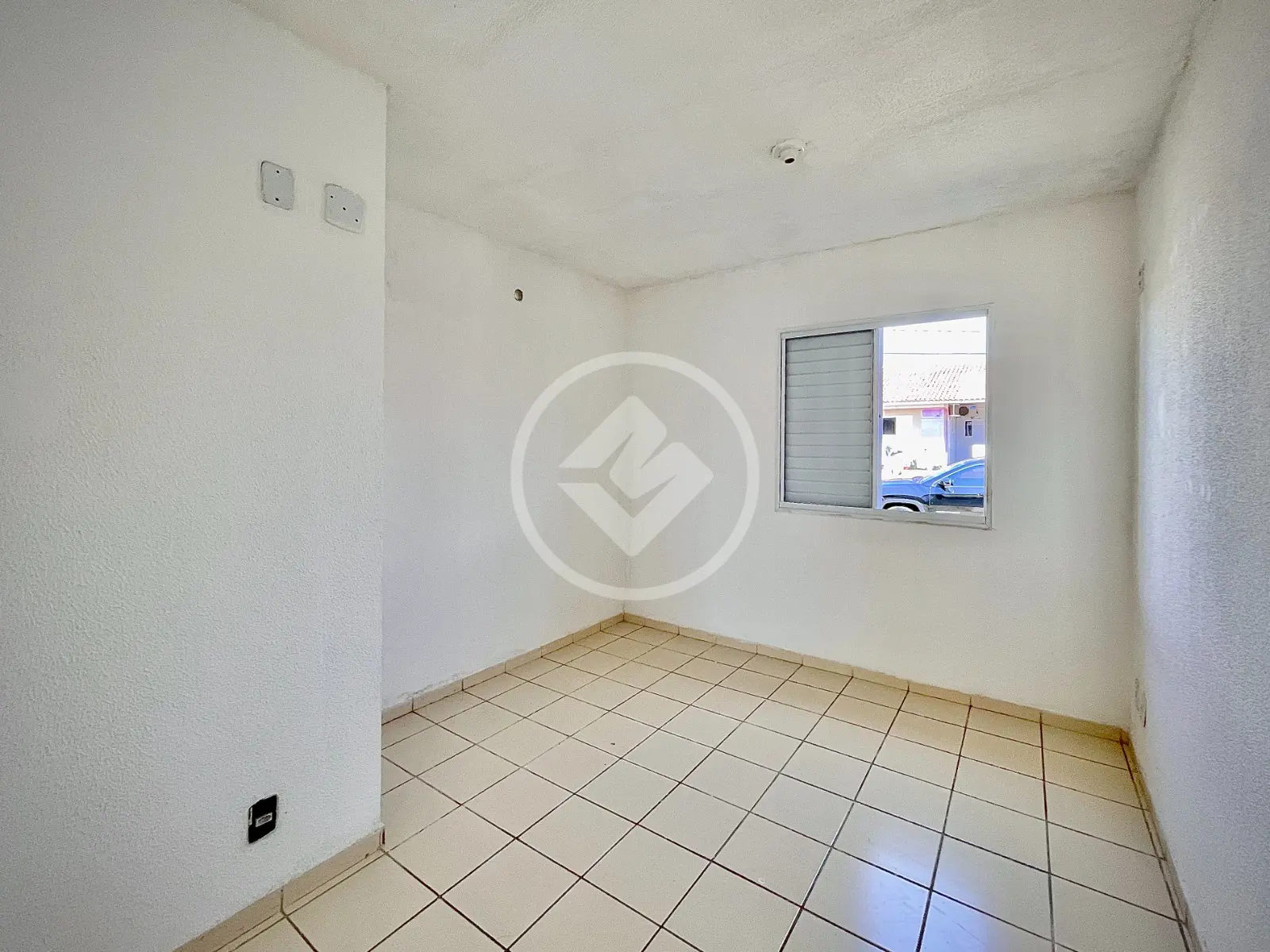 Imagem 6 - Casa Condomínio em jardim imperial, Cuiabá - MT
