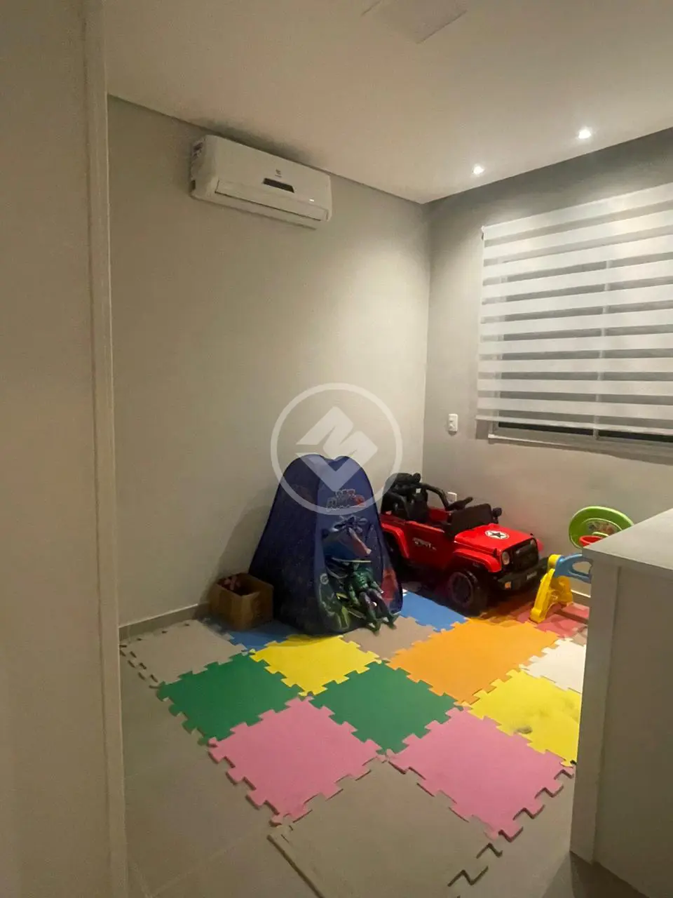 Imagem 6 - Casa Condomínio em PETRÓPOLIS, Várzea Grande - MT