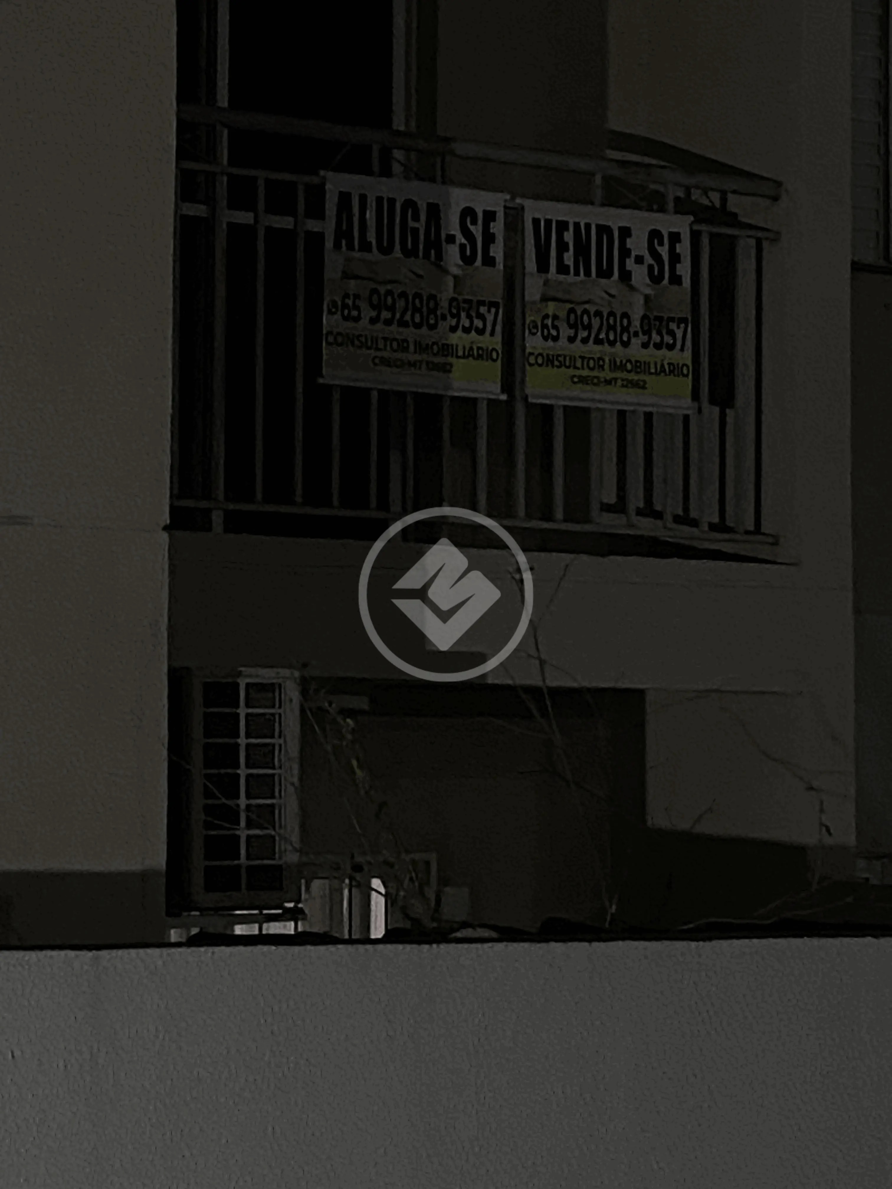 Image 19 - Apartamento em Jardim Leblon, Cuiabá - MT