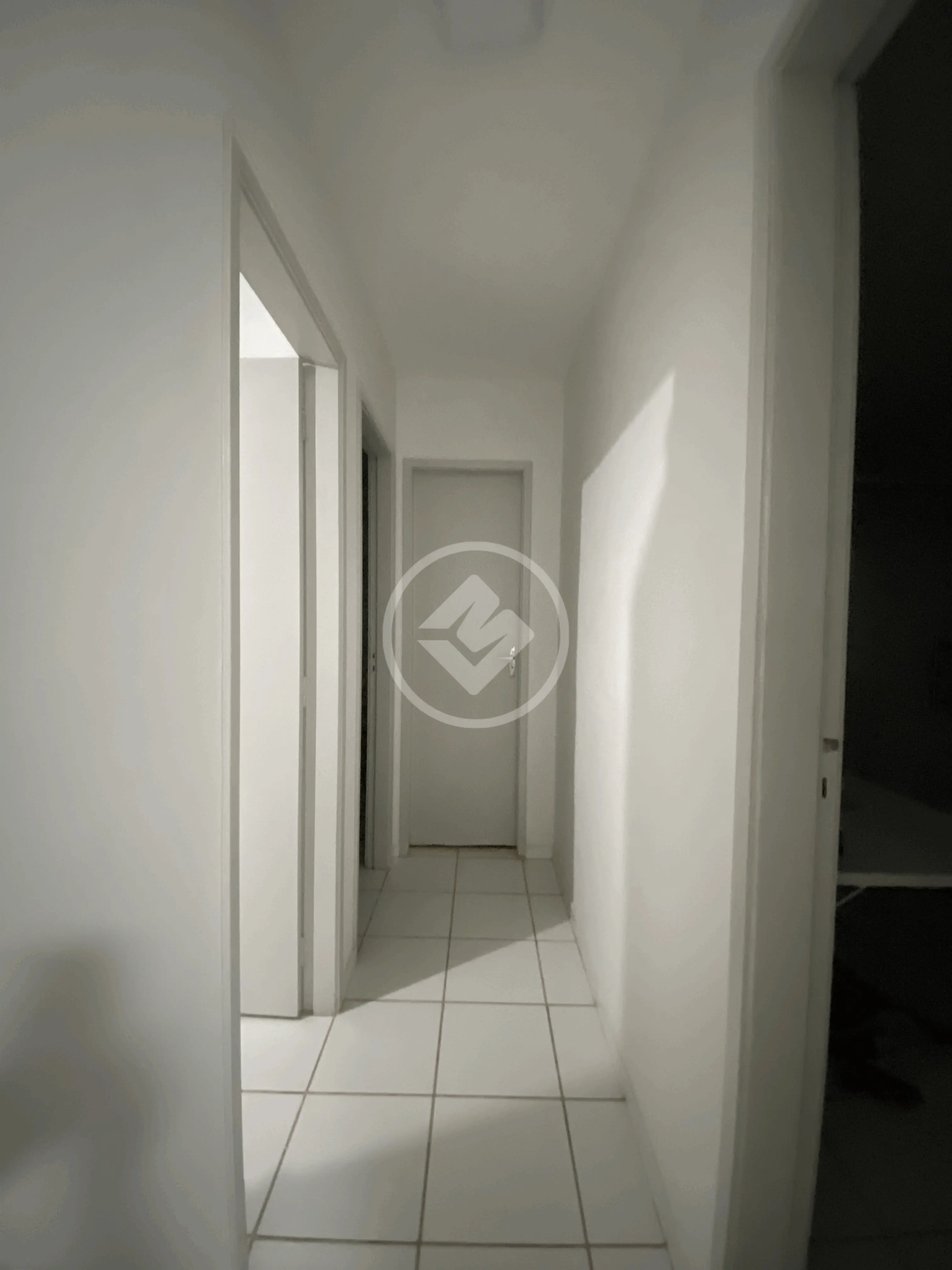 Imagem 3 - Apartamento em PARQUE DAS NAÇÕES, Cuiabá - MT