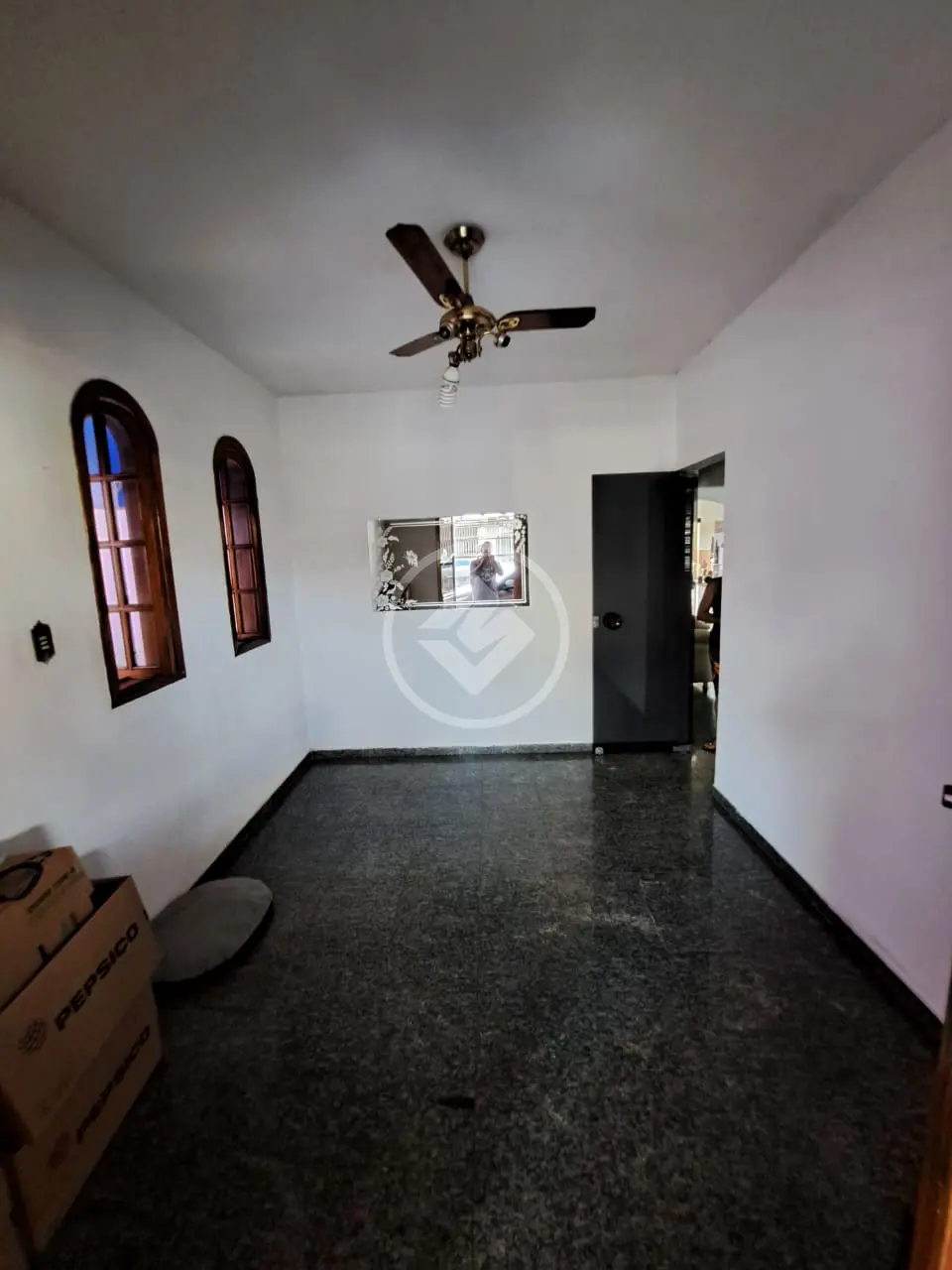 Imagem 4 - Casa em COOPHAMIL, Cuiabá - MT